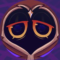 featherback_