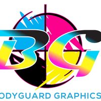 bodyguardgraphics