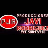 original sound - produc_javi_rodriguez