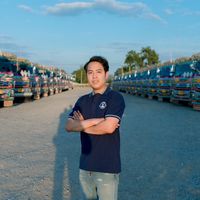 เสียงต้นฉบับ - Eakcnt