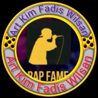 kim.fadis.wilsan