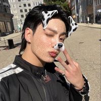 lucaz_ez17