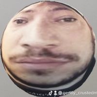 mayonaisebackup69