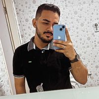 lenks_99