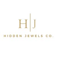 hiddenjewelsco