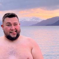 boredalaskan