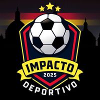 impactodeportivo_2025