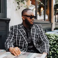 original sound - stevenchuks