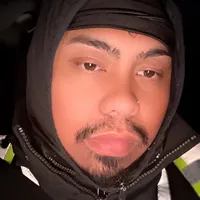 original sound - smsrx_