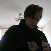 оригинальный звук