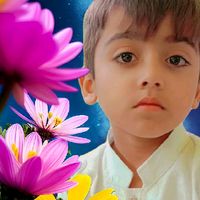 yousaf.ali443