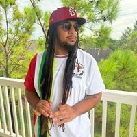 Same girl remix TPain Verse