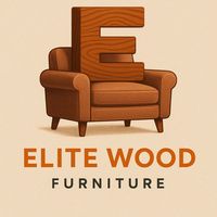 elitefurniture1