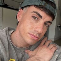 alan.simone7