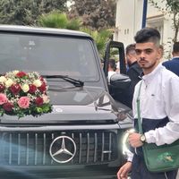 pipobenz23