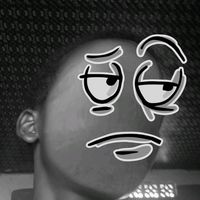 nuurow676