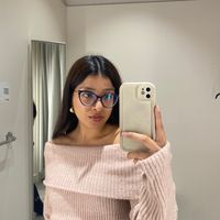 alevlns_