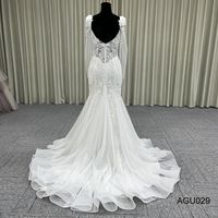 ymnwedding