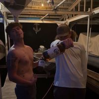 camhuston0