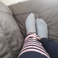 hannah12121412