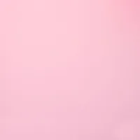 Let me prove my love to you