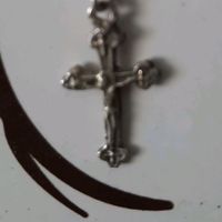 som original - mãe que reza