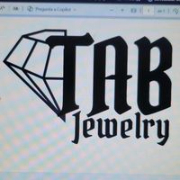 tabjewelry