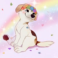 pawsitivly_adventurous