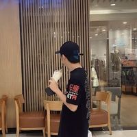 warren_wintime.136