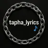 original sound - tapha__lyrics