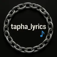 original sound - tapha__lyrics
