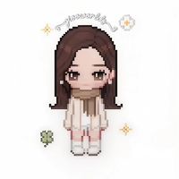 giooworlds