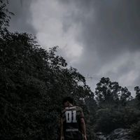 suara asli - sadakut