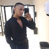 norberto_zv