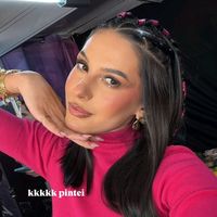 amoaveiacastela
