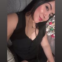 andrecarolina27