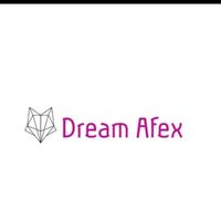 dreamafex