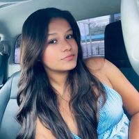 _elenaa.27