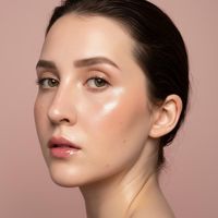 laurakt.daily