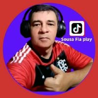 som original