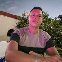 gomezsanty95