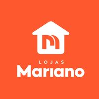 lojasmariano3l