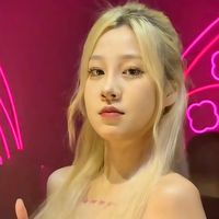 nhạc nền - DJ MUSIC♪