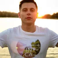 original sound - kalala_andrei
