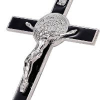 original sound - Resumen Catolico