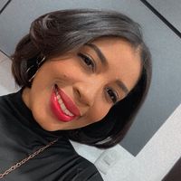 celestegomezdc