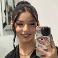 danie_chiki