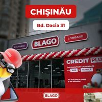 _lombardblago047
