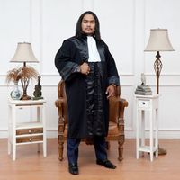 wendynapitupulu2