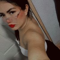 keylinglissethoportagar0
